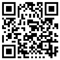 QR Code for XazUHQqWXvCLxFmtMsqYMsa6RixXgbdxSS