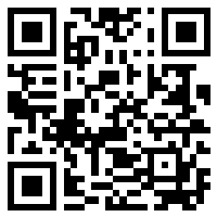QR Code for XazUWmKSyNrR2vanCHR5PPNuobdN363SAb