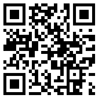 QR Code for XazUtkWvd4BKNC195JUBHHrdtNvSpToFYz