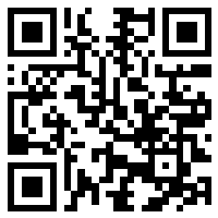 QR Code for XazVsPssfPVJVCZTGbjKdf3mpaHPWRM8j6