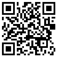 QR Code for XazW3YJaGP3TRsCvB2TtbMf8pgmV4e1wQ2