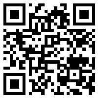 QR Code for XazWM3pg4REYUUp2JS9nJYEAYvAaW7TNTM