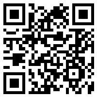 QR Code for XazWWyYu73xXK9aDcMNwzRgLMKYtVB2a6B