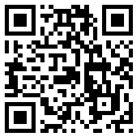 QR Code for XazWXPfxMFzyYrirBwprUTnFZs3TeqHQGL
