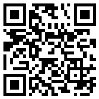 QR Code for XazXLP962PhrHDkw5dnmhJATjxPg2P3LHc