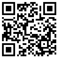 QR Code for XazXWVRWBmKY5LCdRiBZ4Dq3ESHFphUPDy