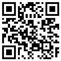 QR Code for XazY8daDF8dMBACNbNHuBrLvQwvJ4B1Ydp