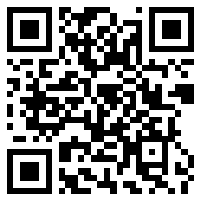 QR Code for XazZeAJa5rU3c7JVTxBp95SmazjgWAFRLC