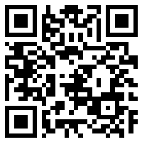 QR Code for XazZsdSDY7SnN5Vc1xP2eSd9mJr8YXJQTo