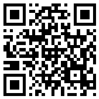 QR Code for XazZxnjMdoYXBySPDSAJvTPAtACUK2AjDR