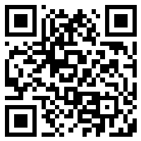 QR Code for Xazb4VTTE7cWJ3mhoFTAsEtyVucAKgSyU2