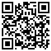 QR Code for XazbMJXFkADXMhw5ouKR7FmHSFynY9oMFD