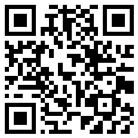 QR Code for XazbkABiWNjV8zZq1HMhrB5vqzPXPCkbAL