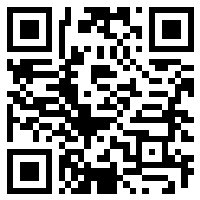 QR Code for XazbkwRpRjNnSvddCFpjHXJFe2vHFUXzLc