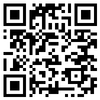 QR Code for XazbmvSCF3Xe6VmDL883qeND1AWDSMzCr3