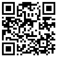 QR Code for Xazd9GfLCphWw9RiY8QToL3uSTSfji2szu