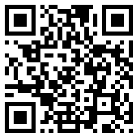 QR Code for XazdEUeoQA6x1Pq9SoN4R2FuWSowAdUEUD