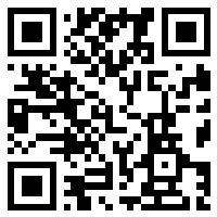 QR Code for Xaze7faf5ApBh24QVfo6uG4dYeHhmwviR6