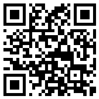 QR Code for XazeAHbEJ8XYCHFVLCJNerzFpWrEFRH8pq
