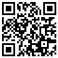 QR Code for XazeBkt2cswKTvSFouQTiXvcnKbrcysdRJ