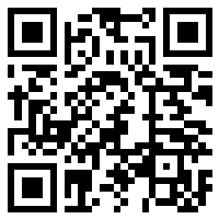 QR Code for Xazea3xVsydvRtdYZwWVmcsDawT2uFtpQo