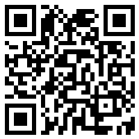 QR Code for XazeqRFnhi8FXZ7syurj6mrMuDoNyLegm2