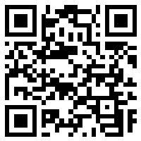 QR Code for XazfAXLUVGGLtF5cRhViXKSH6B895irXhJ
