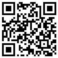 QR Code for XazfZVBhth3g2g6qLKTduFprFrrFpix9P3