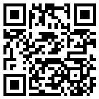 QR Code for XazfuFkFeqfxdvm2HjtU6WsVDgZb8sAcMy