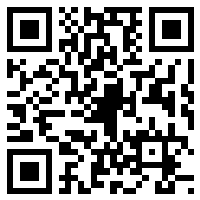 QR Code for XazfvbAEag8o546FMVKYFT7PavE9humas3