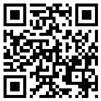 QR Code for XazfyLANerUUkd11PWQqaQPxBDPCaWPrLm