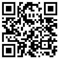 QR Code for Xazg7yyZ9baqA3qqHTVev82UYCC29tuXTm