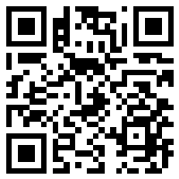 QR Code for XazhhkktrFqfVvcvcd2tcPRhiawCUVrfTm