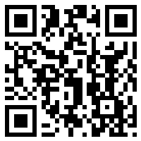 QR Code for XazhqytnAVDMoeeG8rwR29SXE2sdVXqfaH