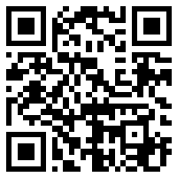 QR Code for XazhyaBt1VoU7Lmfb1fnfgZSUZjHBuEQBV