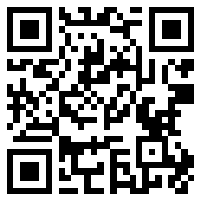 QR Code for XazjrQZ2GQhk9DZyRLdvxEq8hQYA3VZBXM