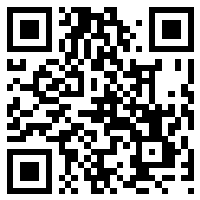 QR Code for Xazk7htb5FG3we6BRgWDpByvJUxVEkxJDt