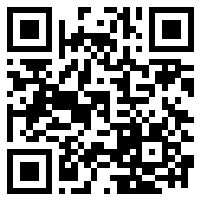 QR Code for XazkBzNgNmSLVRM8XEY1A69C6QqFgWeGNS