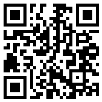 QR Code for XazmPDjsoDE3LG8LELsD8vbxBpwxdH55FA