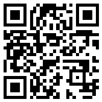QR Code for XazmPEX72AkbdCdTtBg1GFCrfBDWUV7nZ7
