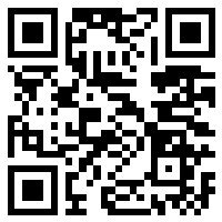 QR Code for XazmvxyFcDfshjhphExAECg7wZXu932fcs