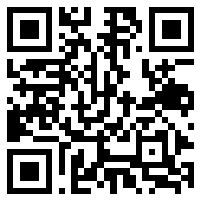 QR Code for XaznBbpaMgaYxAXK3KPyNeA8Yb46hxzTGf