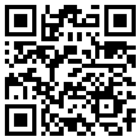 QR Code for XaznNdMHVosmodNmFo2mZvtmRL6gZxZ1i2