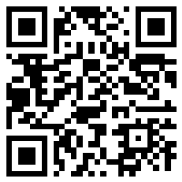 QR Code for XaznQLfdJ2c6ki78wYaX6BY63fAESZxRYf