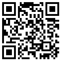 QR Code for XaznfTKfohg6TPAhtv2WmisdkkqN5oLAdd