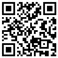 QR Code for XazoC8znFWCcBeqz5ecsSpAeiEm5zyVN8Y