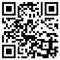 QR Code for XazpF1usoRZ23VTZ4f8ACUG1FtvnXWaMNX