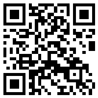 QR Code for XazpMdjn4eXBpGK2B5RQpVkTUfDjnCeGET
