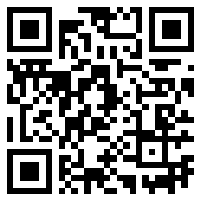 QR Code for XazpZY87YavvSdVKTGYRg5yMoFDfRRdbeP