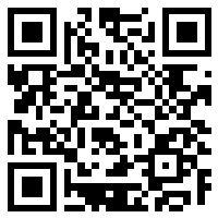 QR Code for XazpmgNAFkc5L2Z8FPXa2t36rfpGL5Md8q